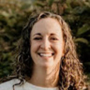 Meet your Posher, Missy